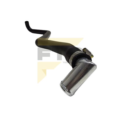 Imagem adicional do produto MANGUEIRA COMPRESSOR SCANIA P/G/R - Cód: FAP-14778